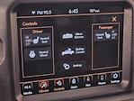 2023 Jeep Gladiator Crew Cab 4WD Pickup for sale #CP01144 - photo 22