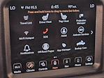2023 Jeep Gladiator Crew Cab 4WD Pickup for sale #CP01144 - photo 23