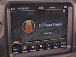 2023 Jeep Gladiator Crew Cab 4WD Pickup for sale #CP01144 - photo 24