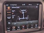 2023 Jeep Gladiator Crew Cab 4WD Pickup for sale #CP01144 - photo 25