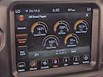 2023 Jeep Gladiator Crew Cab 4WD Pickup for sale #CP01144 - photo 26