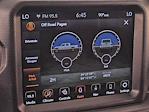 2023 Jeep Gladiator Crew Cab 4WD Pickup for sale #CP01144 - photo 27
