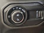 2023 Jeep Gladiator Crew Cab 4WD Pickup for sale #CP01144 - photo 28