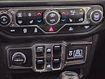2023 Jeep Gladiator Crew Cab 4WD Pickup for sale #CP01144 - photo 30