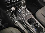 2023 Jeep Gladiator Crew Cab 4WD Pickup for sale #CP01144 - photo 31