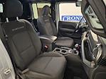 2023 Jeep Gladiator Crew Cab 4WD Pickup for sale #CP01144 - photo 32