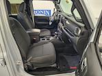 2023 Jeep Gladiator Crew Cab 4WD Pickup for sale #CP01144 - photo 33