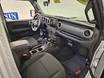 2023 Jeep Gladiator Crew Cab 4WD Pickup for sale #CP01144 - photo 34