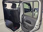 2023 Jeep Gladiator Crew Cab 4WD Pickup for sale #CP01144 - photo 36