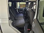 2023 Jeep Gladiator Crew Cab 4WD Pickup for sale #CP01144 - photo 37