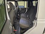 2023 Jeep Gladiator Crew Cab 4WD Pickup for sale #CP01144 - photo 39