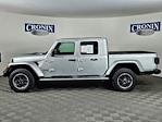 2023 Jeep Gladiator Crew Cab 4WD Pickup for sale #CP01144 - photo 3