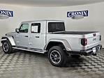 2023 Jeep Gladiator Crew Cab 4WD Pickup for sale #CP01144 - photo 4