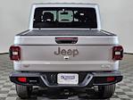 2023 Jeep Gladiator Crew Cab 4WD Pickup for sale #CP01144 - photo 5