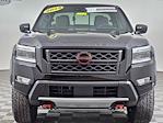 2024 Nissan Frontier Crew Cab 4WD Pickup for sale #CP01165 - photo 11