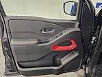 2024 Nissan Frontier Crew Cab 4WD Pickup for sale #CP01165 - photo 12