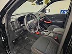 2024 Nissan Frontier Crew Cab 4WD Pickup for sale #CP01165 - photo 13