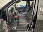2024 Nissan Frontier Crew Cab 4WD Pickup for sale #CP01165 - photo 14