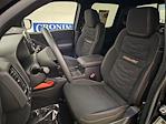 2024 Nissan Frontier Crew Cab 4WD Pickup for sale #CP01165 - photo 15