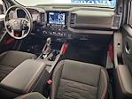 2024 Nissan Frontier Crew Cab 4WD Pickup for sale #CP01165 - photo 18