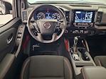 2024 Nissan Frontier Crew Cab 4WD Pickup for sale #CP01165 - photo 19