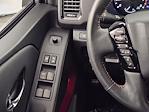 2024 Nissan Frontier Crew Cab 4WD Pickup for sale #CP01165 - photo 21
