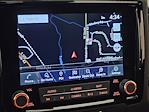 2024 Nissan Frontier Crew Cab 4WD Pickup for sale #CP01165 - photo 23