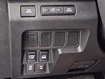 2024 Nissan Frontier Crew Cab 4WD Pickup for sale #CP01165 - photo 26