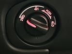 2024 Nissan Frontier Crew Cab 4WD Pickup for sale #CP01165 - photo 28
