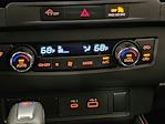 2024 Nissan Frontier Crew Cab 4WD Pickup for sale #CP01165 - photo 29