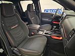 2024 Nissan Frontier Crew Cab 4WD Pickup for sale #CP01165 - photo 31