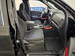 2024 Nissan Frontier Crew Cab 4WD Pickup for sale #CP01165 - photo 32