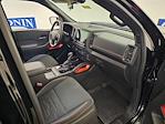 2024 Nissan Frontier Crew Cab 4WD Pickup for sale #CP01165 - photo 33