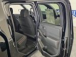 2024 Nissan Frontier Crew Cab 4WD Pickup for sale #CP01165 - photo 35