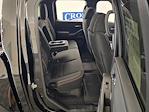 2024 Nissan Frontier Crew Cab 4WD Pickup for sale #CP01165 - photo 36