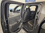 2024 Nissan Frontier Crew Cab 4WD Pickup for sale #CP01165 - photo 38