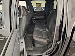 2024 Nissan Frontier Crew Cab 4WD Pickup for sale #CP01165 - photo 39