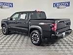 2024 Nissan Frontier Crew Cab 4WD Pickup for sale #CP01165 - photo 2