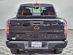 Used 2024 Nissan Frontier Crew Cab for sale #CP01165 - photo 6