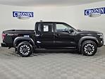 Used 2024 Nissan Frontier Crew Cab for sale #CP01165 - photo 8