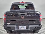 2024 Nissan Frontier Crew Cab 4WD Pickup for sale #CP01165 - photo 5
