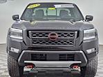Used 2024 Nissan Frontier Crew Cab for sale #CP01165 - photo 12