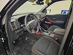 Used 2024 Nissan Frontier Crew Cab for sale #CP01165 - photo 14