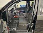 Used 2024 Nissan Frontier Crew Cab for sale #CP01165 - photo 15