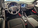 Used 2024 Nissan Frontier Crew Cab for sale #CP01165 - photo 17