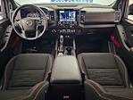 Used 2024 Nissan Frontier Crew Cab for sale #CP01165 - photo 18