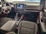 Used 2024 Nissan Frontier Crew Cab for sale #CP01165 - photo 19