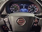 Used 2024 Nissan Frontier Crew Cab for sale #CP01165 - photo 21