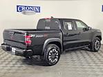 2024 Nissan Frontier Crew Cab 4WD Pickup for sale #CP01165 - photo 6