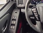 Used 2024 Nissan Frontier Crew Cab for sale #CP01165 - photo 22